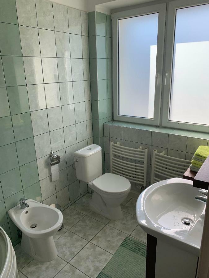 Polovny Dom Hotel Jolsva Kültér fotó