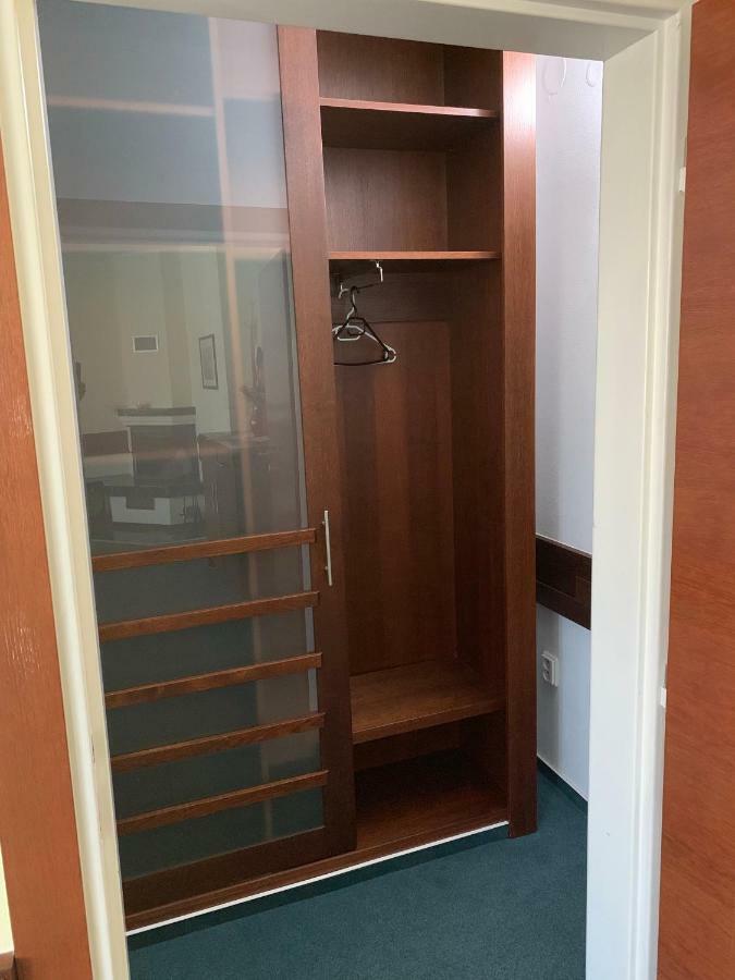 Polovny Dom Hotel Jolsva Kültér fotó