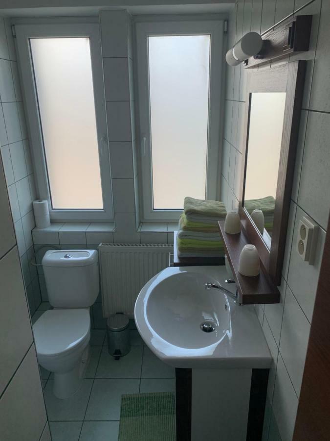 Polovny Dom Hotel Jolsva Kültér fotó