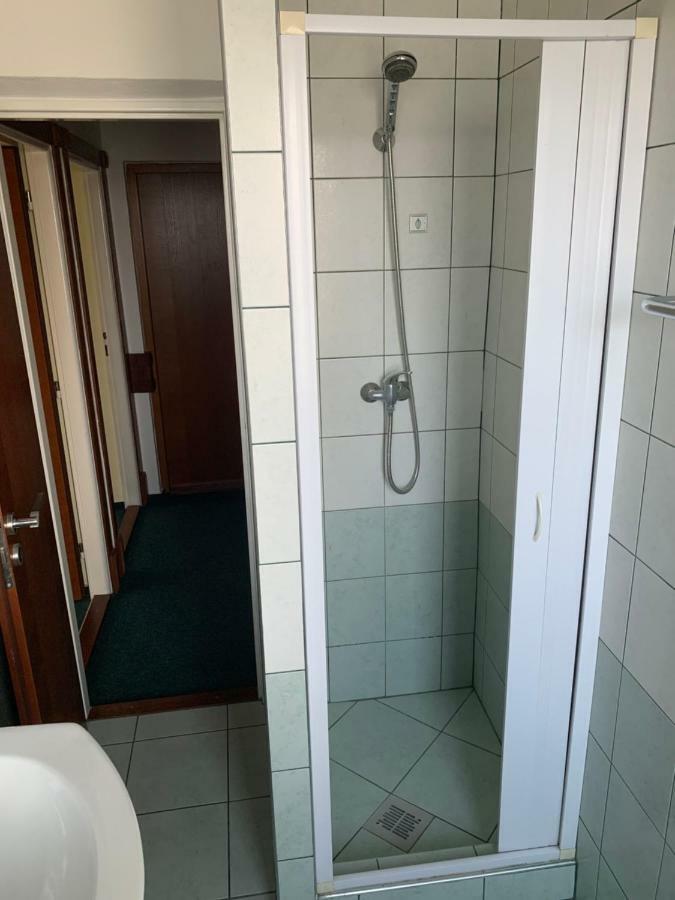 Polovny Dom Hotel Jolsva Kültér fotó
